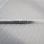 Full carbon Bicycle MTB Carbon Handlebar, Straight Handlebars