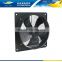 china supplier ceiling fan winding machine