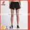 china wholesale websites loose shorts