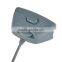 Wired Headphone With Mic Compatible For Xbox 360 / Xbox 360 Slim