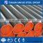 ASTM A53 LSAW steel pipe