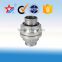 Fire hose coupling,Fire fighting coupling,type of fire hose coupling