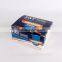 Custom Made printed Small Corrugated bulk boxes