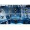 2 Lounges 3 Seats Acrylic Balboa Control System Outdoor Large Size Spa