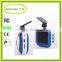 best buy car video camcorder vehicle camera car promotion G-sensor vehicle traveling data recorder