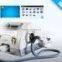 SHR system machine speed hair removal machine hot sell SHR machine