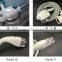 Fitness Machine Body Contouring Ultrasonic Vacuum rf Bio Slimming Machine