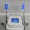 Best Selling 3 In 1 Fat Freezing Cavitation Cellulite Reduction Machines