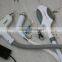 ND YAG Laser tattoo removal / IPL SHR E-light hair removal equipment opt machine