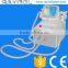 Portable Cryolipolysis Body Shape Beauty Device