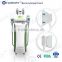 Weight loss equipment arm fat reduction cryolipolysis slimming system