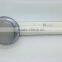 BP010-Factory direct supply optical wave massager