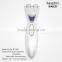 Lift Roller Massager Body Y-Shape Platinum Roller Massager