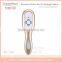 Photon portable electronic scalp comb multifunction Private label acceptable