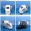 new products on market portable cold lipo laser therapy slimming equipment best product for import