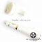 Sonic Power Brush Facial Pore Cleanser Skinapeel Clean Smooth Exfoliate Hydrate from Mythsceuticals