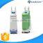 Permanent SHR Super IPL Hair Removal E light IPL Machine Acne Wrinkle remover Painless for Amazon