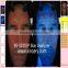 Magic Mirror System Facial Skin Scanner 3d face camera