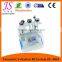 Vacuum Cavitation Bipolar Multipolar Rf Weight Loss Salon Beauty Machine For Sale
