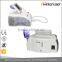 Factory prices effective portable 12h working ipl hair removal laser machine