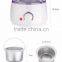 cheap depileve wax electrical heaters