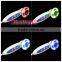 RF Radio Frequency Ultrasonic EMS Photon Vibrations Led Light Skin Tighten Wrinkle Beauty Massager Facial Sonophoresis Machine