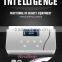 Contemporary Crazy Selling!!5MHZ Fractional RF Face Lift Shrink Pores Treatment RF Thread Lift Face Equipment