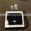 RF Skin Tightening Equipment