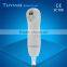 Microdermabrasion Machine Type and CE & RoHs Certification Hot amazon microdermabrasion machine