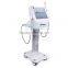 High Frequency Machine For Acne Professional!!! HIFU Machine For Vaginal Tightening Vaginal Rejuvenation For Salon Use High Frequency Facial Machine Home Use