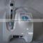 multi-function meso gun mesotherapy anti-aging injection moulding machinery