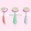 Face Brush Cleansing Electric Massage Face Brushes Facial Cleanser