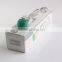 0.3mm CE Certification And Derma Rolling System 0.75mm Type Mt Skin Roller Derma Roller 0.5mm 1.5mm
