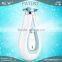 Electric Facial Steamer/Rechargeable Mist Sprayer/Nano Mister