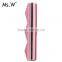 mini electric facial fine mist aroma diffuser for health care with charger