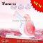 gift items for office Moisturuzing facial sauna steamer