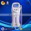 sales agents wanted CE approved 808nm high power laser diode hair removal with better effect