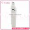 Hottest Electric Face Beauty Facial wholesale Electric Anti Wrinkle Pen plastic surgery for dark circles