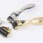 Cosmetic Implement Cellulite Reduction Acupuncture Needle Derma Roller CTS-1080A