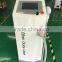 2016 Hottest China Permanent 808nm diode laser/808nm laser diode hair removal/diode laser for hair removal