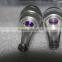 Portable 1064nm&532nm QSwitch Nd YAG Skin Rejuvenation laser for tattoo removal system