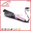 Hot selling Electric professionalTop Sale 360 Negative ion Hair Straightener PTC 220 Degree temperature home use made in china