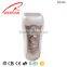 New Design dual head ladies tweezer razor epilator