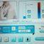 Shr nd yag multi laser, ipl hair removal tatto, hair removal shr ipl laser hair removal