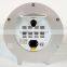 power peel microdermabrasion machine