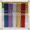 Hot selling aluminum perfume bottle