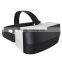 all in one Multifunction VR 3d Sexy Movie Gaming Viewing Glasses