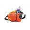 Hiking Cycling Waist Pack Waist Bag Camera Shoulder Bag Running Waist Pack