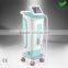 hair removal machine depilacion laser