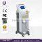Laser Tattoo Removal Equipment Q-switched Tattoo Removal Imported 1000W Water Pump Laser Yag Machine 1 HZ